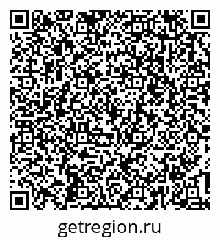 79637149371