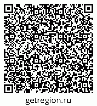 79637149373