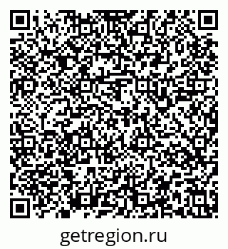 79637149374