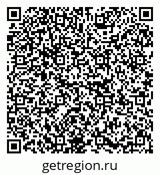79637149375