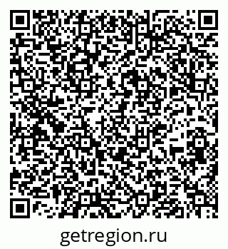 79637149376