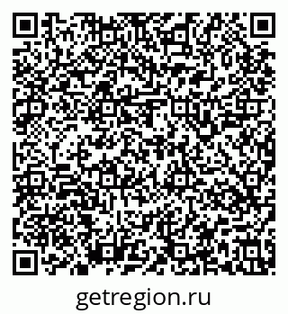 79637149378