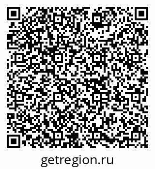 79637149379