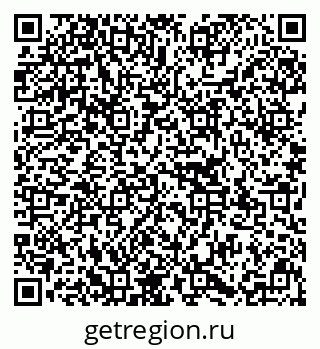 79637149380