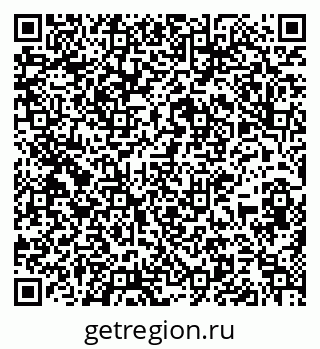 79637149383