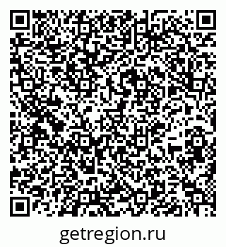 79637149384