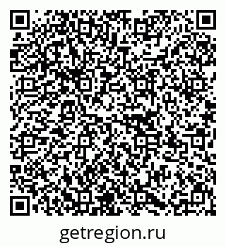 79637149385