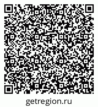 79637149386