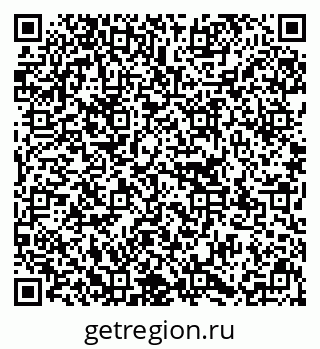 79637149388