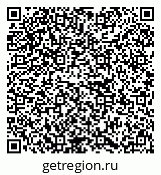 79637149389