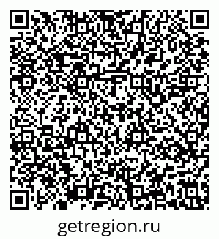 79637149391