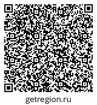 79637149394
