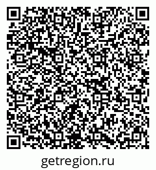 79637149396