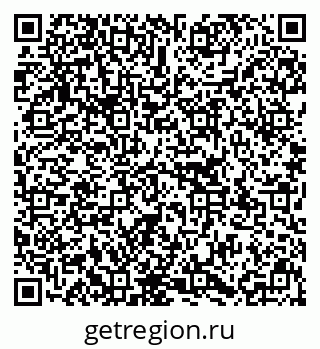 79637149398