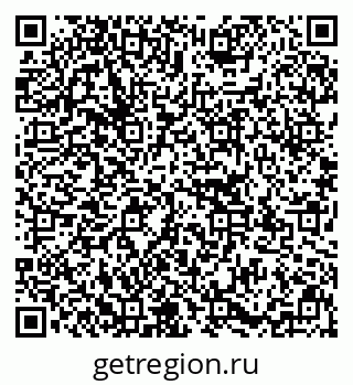 79637149401
