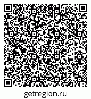 79637149402