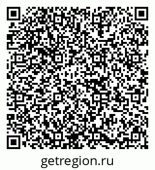 79637149403