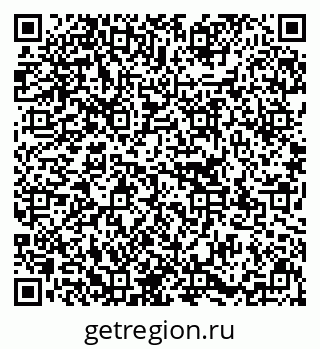 79637149404