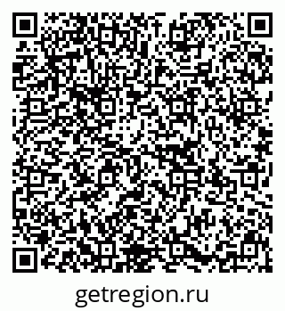 79637149408