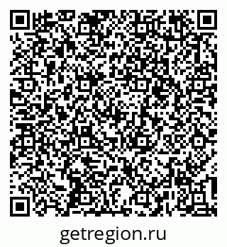 79637149412