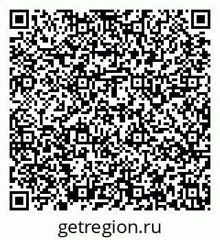 79637149413