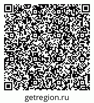 79637149418