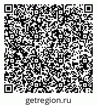 79637149420