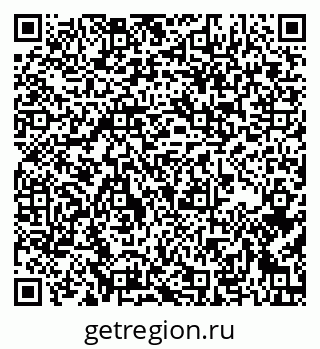 79637149422