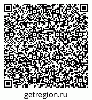 79637149425