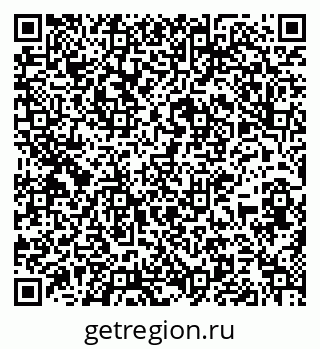 79637149426
