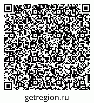 79637149428