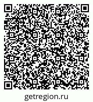 79637149430