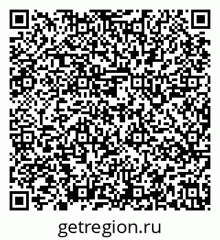 79637149431