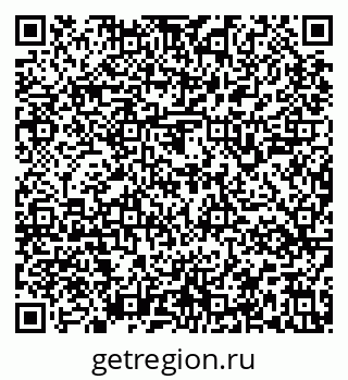 79637149432