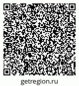 79637149434