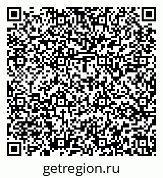 79637149435