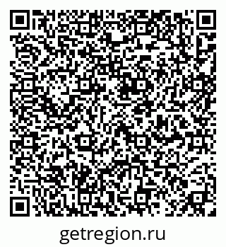79637149436