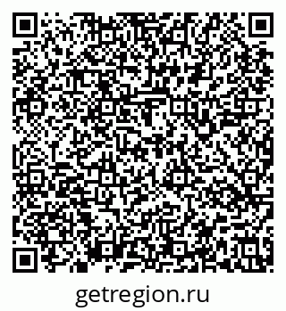 79637149438