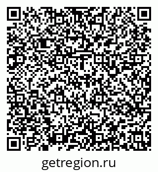 79637149439