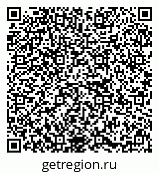 79637149443