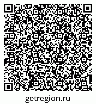 79637149445
