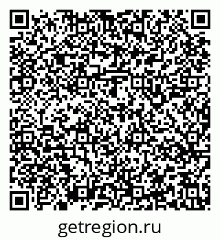 79637149446