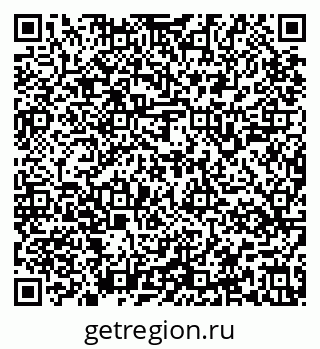 79637149448