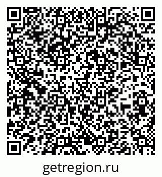 79637149449