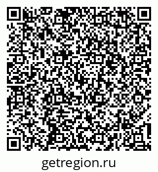 79637149450