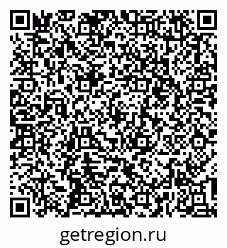 79637149454