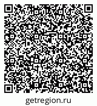 79637149456