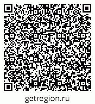 79637149458