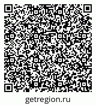 79637149460