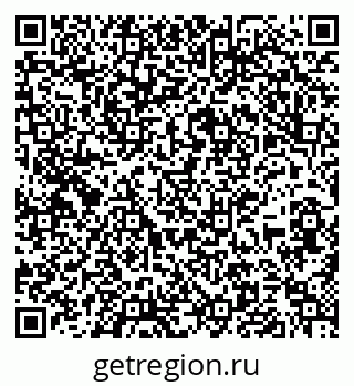 79637149461